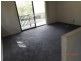 32 Salomon Court, Goodna QLD 4300