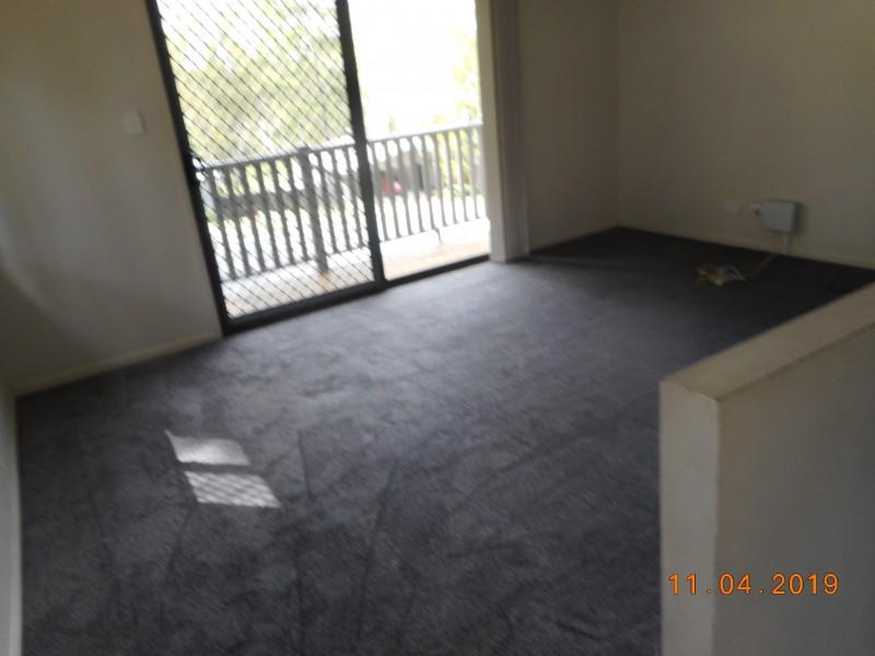 32 Salomon Court, Goodna QLD 4300