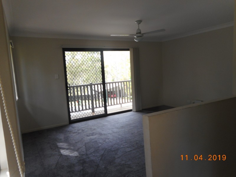 32 Salomon Court, Goodna QLD 4300