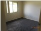 32 Salomon Court, Goodna QLD 4300