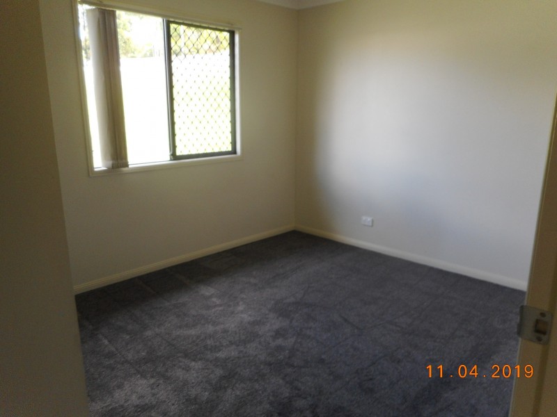 32 Salomon Court, Goodna QLD 4300