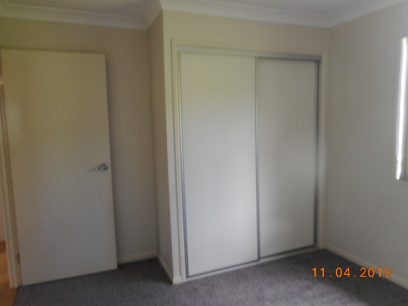 32 Salomon Court, Goodna QLD 4300