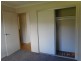 32 Salomon Court, Goodna QLD 4300