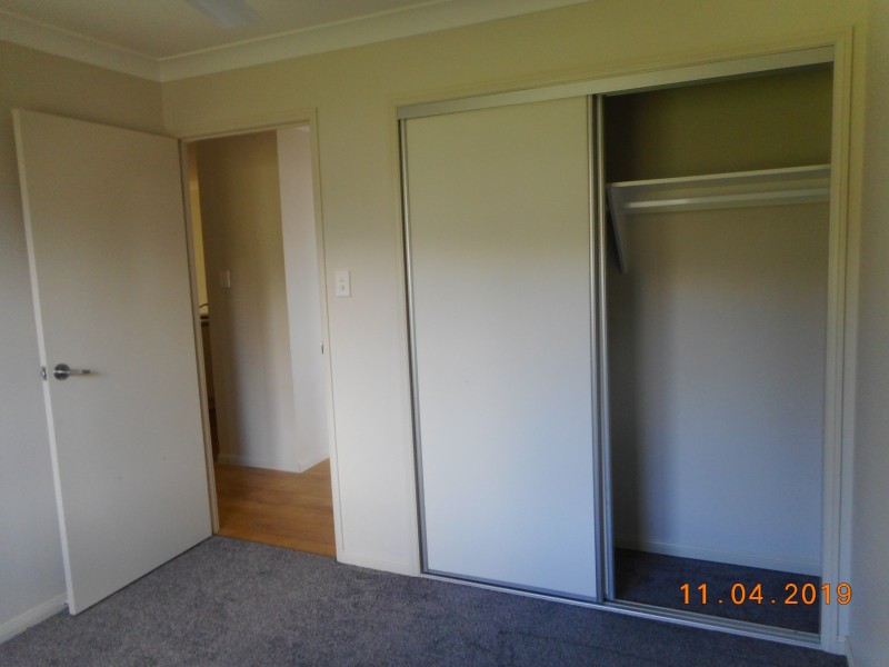32 Salomon Court, Goodna QLD 4300
