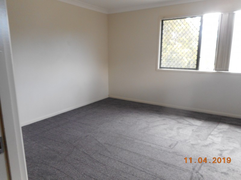 32 Salomon Court, Goodna QLD 4300