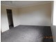 32 Salomon Court, Goodna QLD 4300