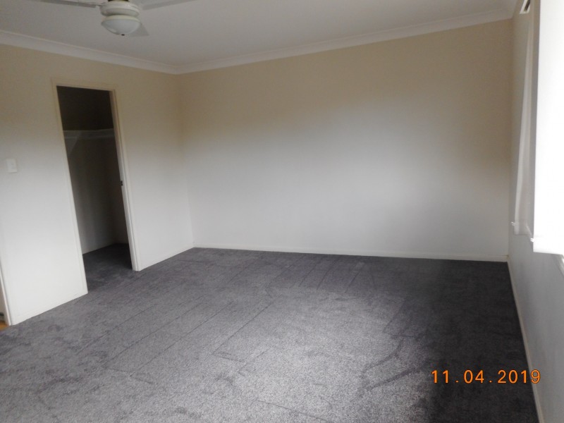 32 Salomon Court, Goodna QLD 4300