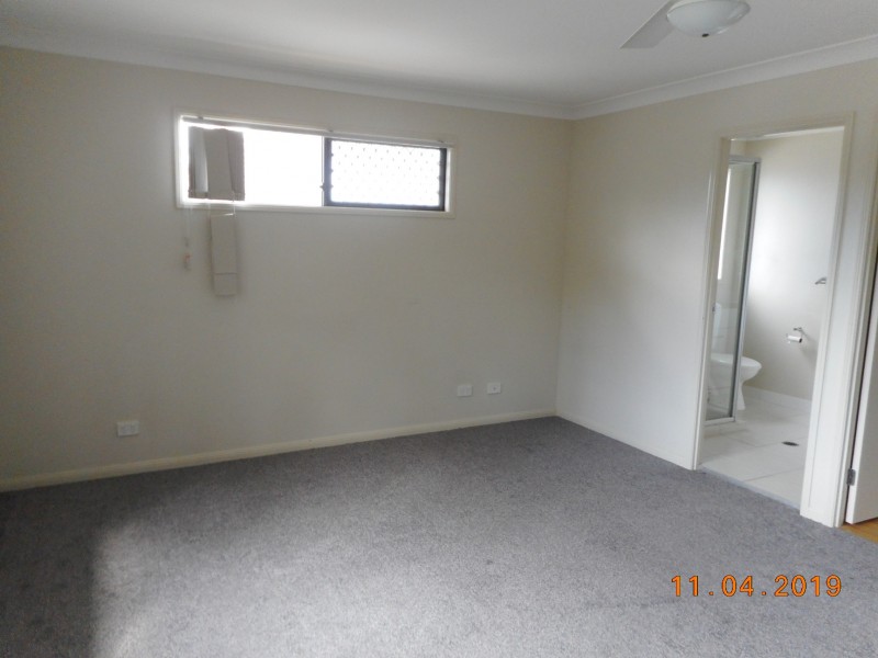 32 Salomon Court, Goodna QLD 4300