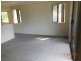 32 Salomon Court, Goodna QLD 4300