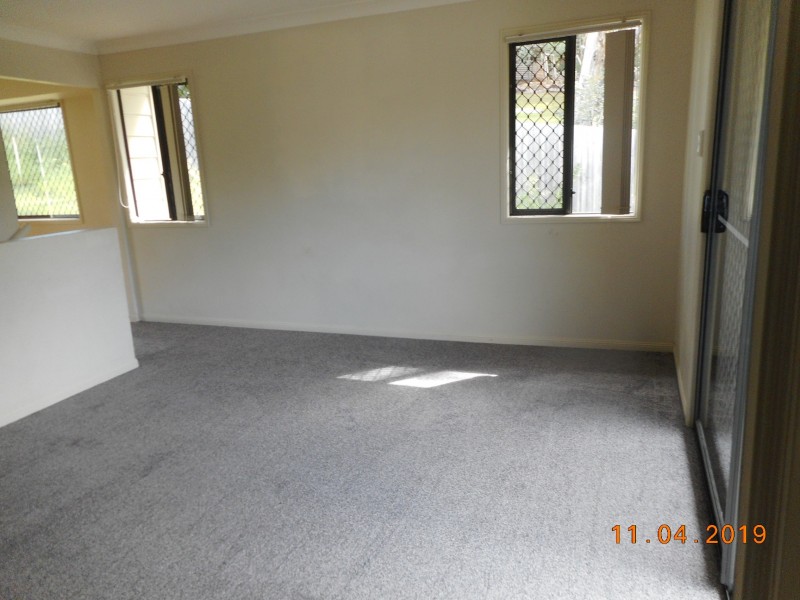 32 Salomon Court, Goodna QLD 4300
