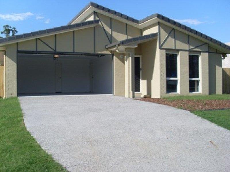 12 Lucy Street, Marsden QLD 4132