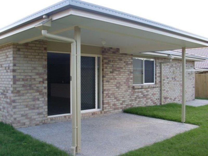 12 Lucy Street, Marsden QLD 4132