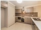 33 Nottinghill Road, Murrumba Downs QLD 4503