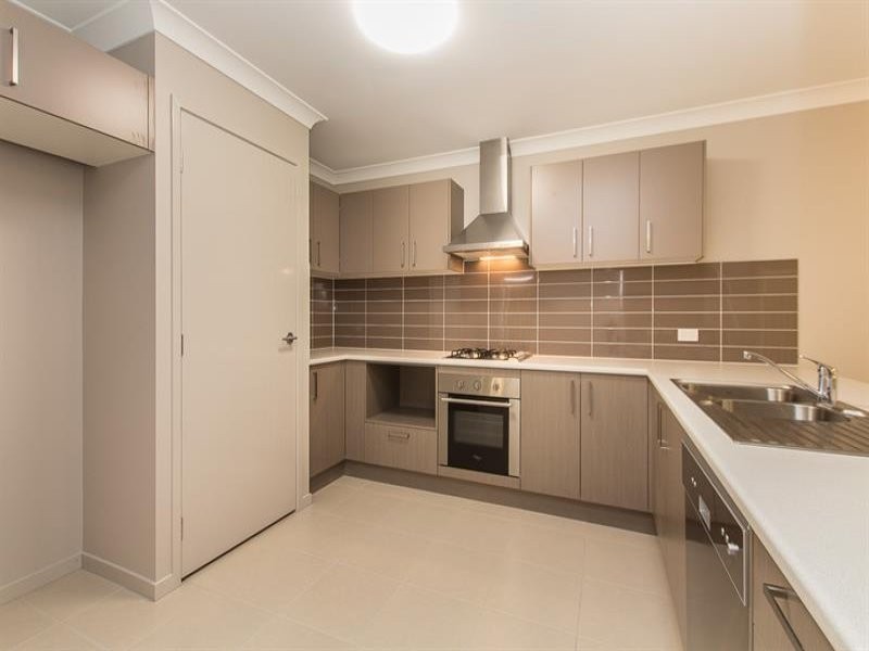 33 Nottinghill Road, Murrumba Downs QLD 4503