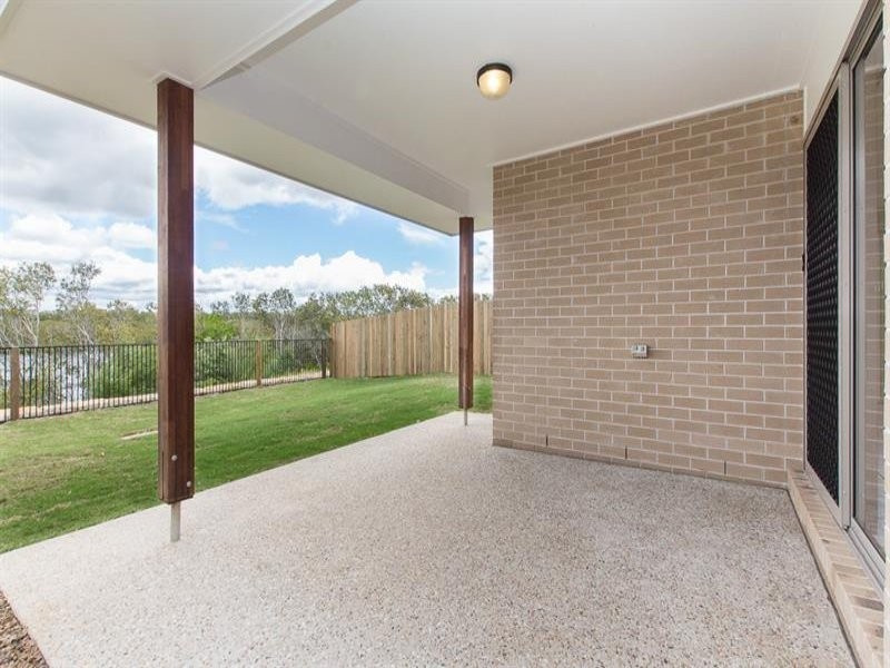 33 Nottinghill Road, Murrumba Downs QLD 4503