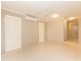 33 Nottinghill Road, Murrumba Downs QLD 4503