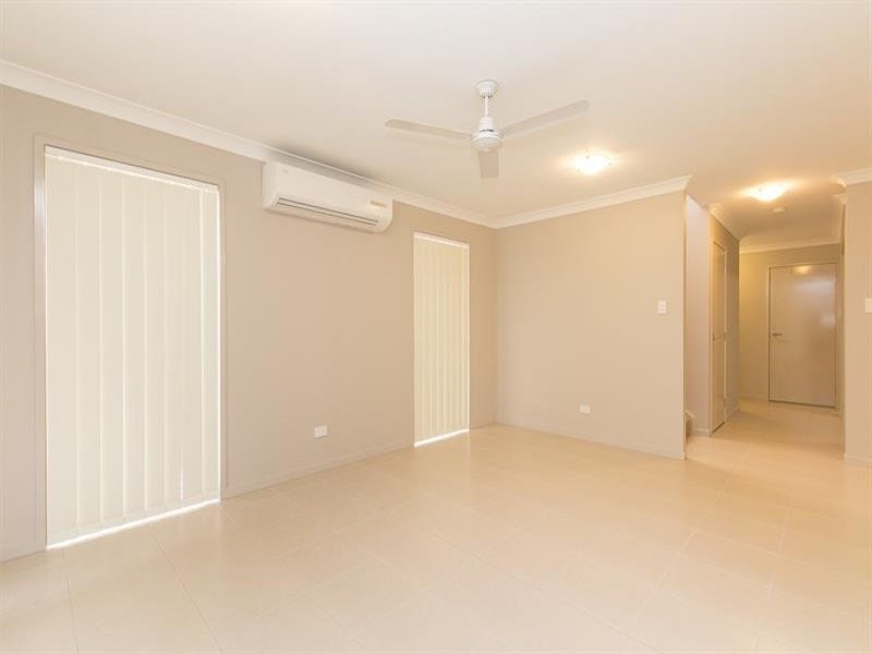 33 Nottinghill Road, Murrumba Downs QLD 4503
