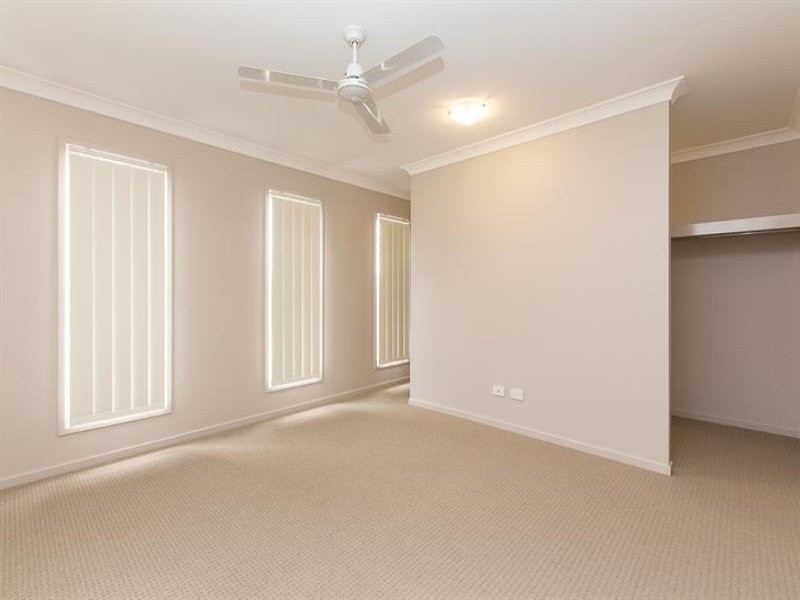 33 Nottinghill Road, Murrumba Downs QLD 4503