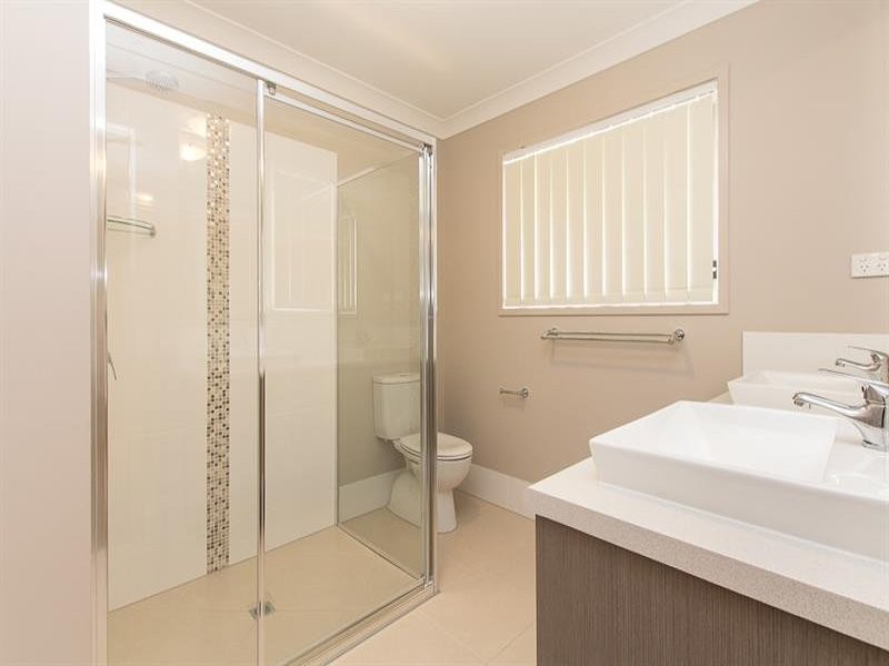 33 Nottinghill Road, Murrumba Downs QLD 4503