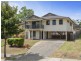28  Salomon Court, Goodna QLD 4300