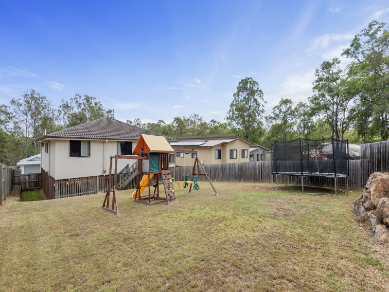 28  Salomon Court, Goodna QLD 4300