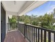28  Salomon Court, Goodna QLD 4300