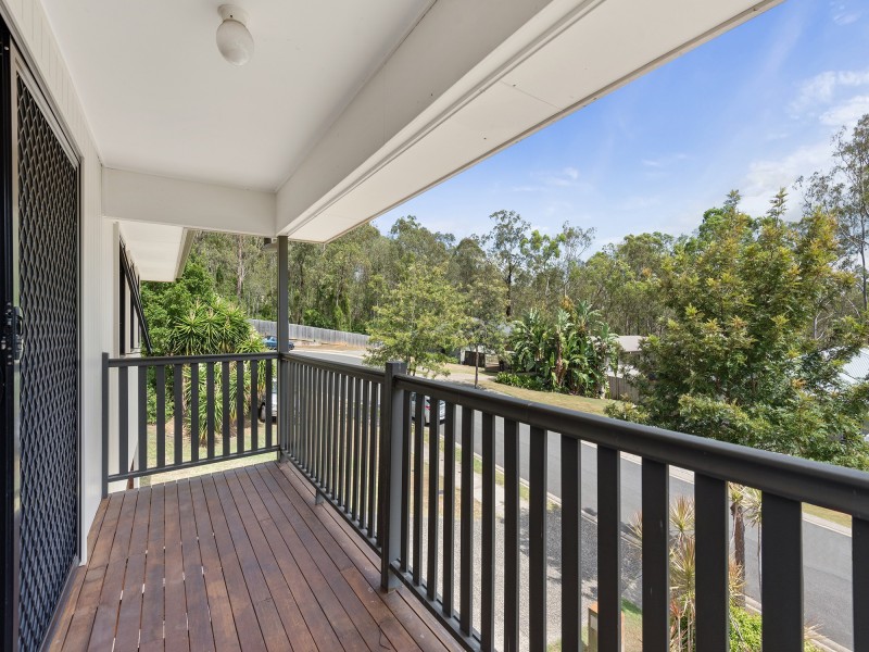 28  Salomon Court, Goodna QLD 4300