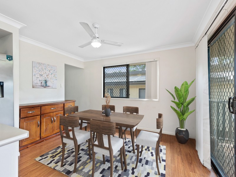 28  Salomon Court, Goodna QLD 4300