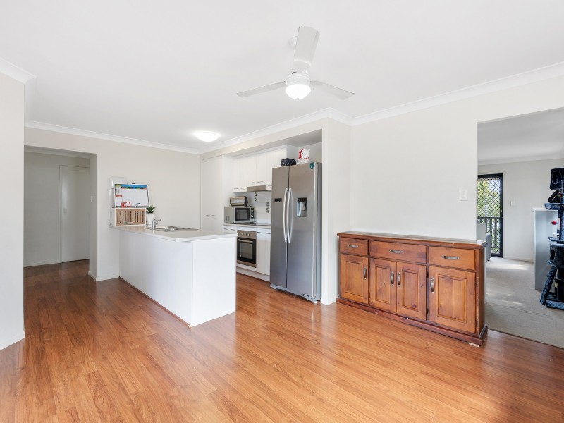 28  Salomon Court, Goodna QLD 4300