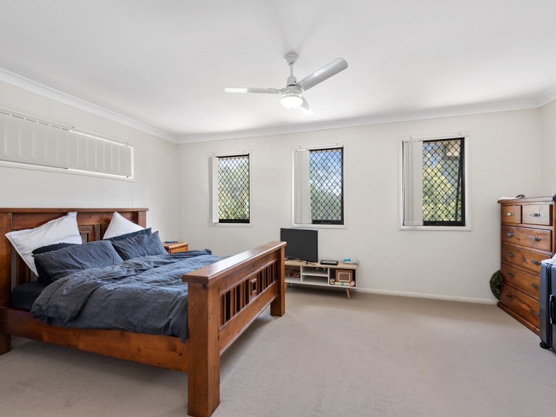 28  Salomon Court, Goodna QLD 4300