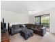 28  Salomon Court, Goodna QLD 4300
