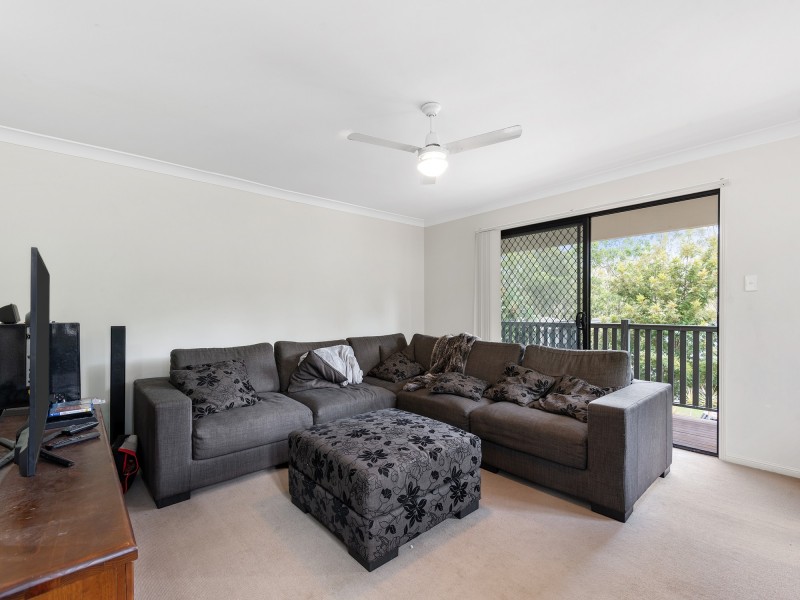 28  Salomon Court, Goodna QLD 4300