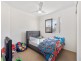 28  Salomon Court, Goodna QLD 4300