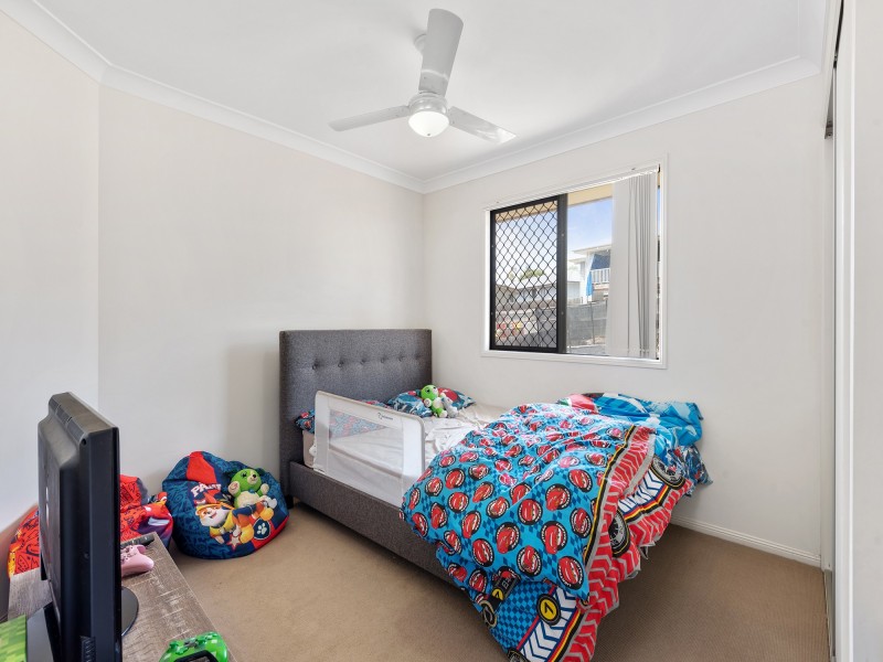 28  Salomon Court, Goodna QLD 4300