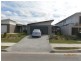 8 Bulgari Crescent, Hope Island QLD 4212