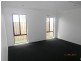 8 Bulgari Crescent, Hope Island QLD 4212