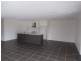 8 Bulgari Crescent, Hope Island QLD 4212