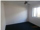8 Bulgari Crescent, Hope Island QLD 4212