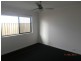 8 Bulgari Crescent, Hope Island QLD 4212