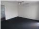 8 Bulgari Crescent, Hope Island QLD 4212