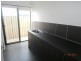 8 Bulgari Crescent, Hope Island QLD 4212