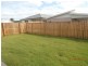 8 Bulgari Crescent, Hope Island QLD 4212