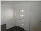 8 Bulgari Crescent, Hope Island QLD 4212