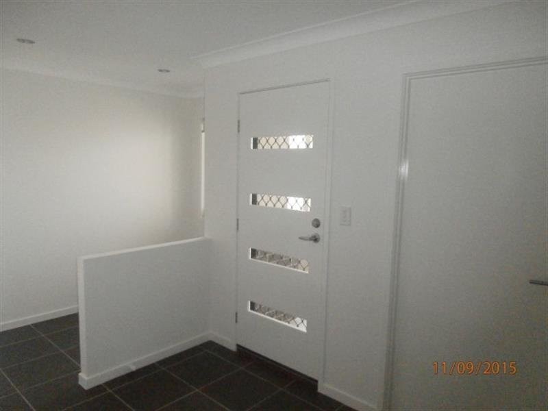 8 Bulgari Crescent, Hope Island QLD 4212