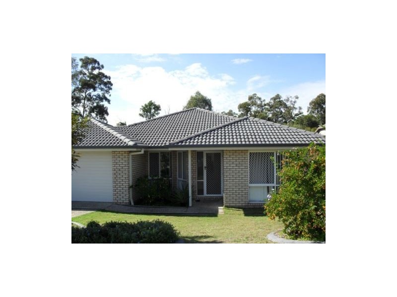 13 Marlee Jayne Close, Nerang QLD 4211