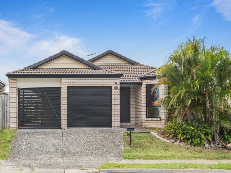 161 Macquarie Way, Drewvale QLD 4116