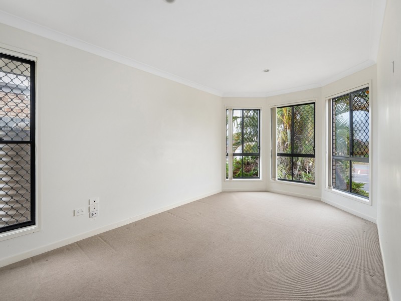 161 Macquarie Way, Drewvale QLD 4116