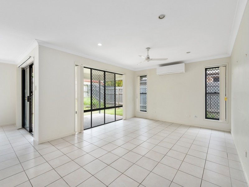 161 Macquarie Way, Drewvale QLD 4116