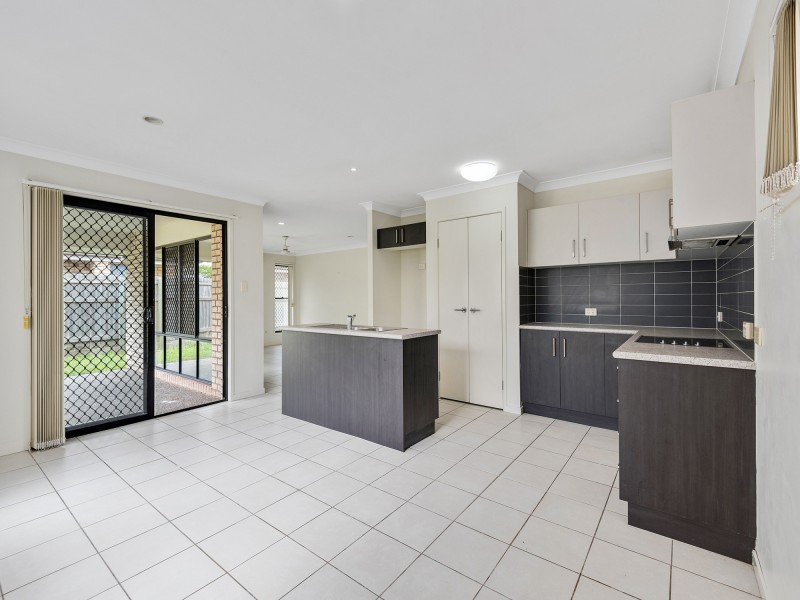 161 Macquarie Way, Drewvale QLD 4116