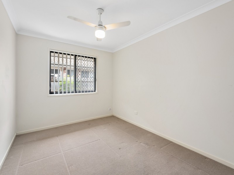 161 Macquarie Way, Drewvale QLD 4116